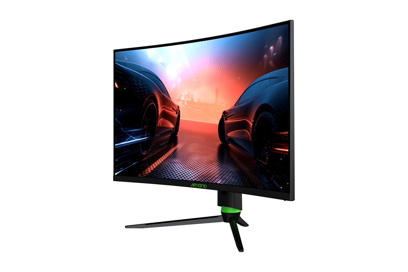 Aryond A32 V2 QHD 180 Hz 1Ms Oyuncu Monitörü 25999